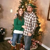 Jon Skeel's photo