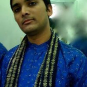 Subodh Annojvala's photo