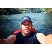 Robert Henry's photo