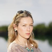 Natalia De's photo