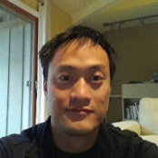 Andrew Tran's photo