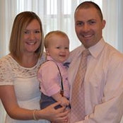 Kaitlyn McGurrin's photo