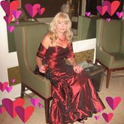 Regina Busnovetsky's photo