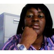 Foto von Nguveren Abaagu