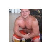 Kirk Simpson's photo