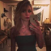 Fadwa Alaa's photo