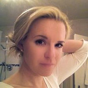 Julia Pichlers foto