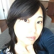 Yujin Heo's photo