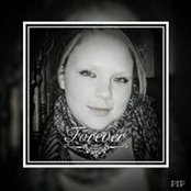 Michelle Christine's photo