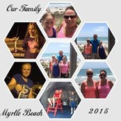Wendy Webster's photo