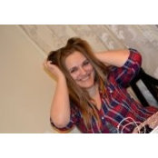 Larisa Canariov's photo