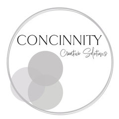 Concinnity-Creative Solutions