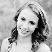 Morgan Durbin's photo