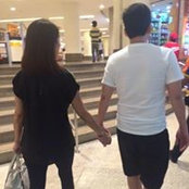 Blou Mercado's photo