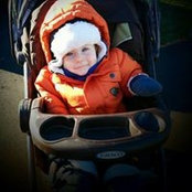 Julie Hebert's photo