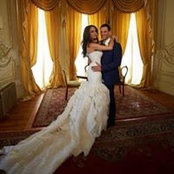 Mark Ravanello's photo