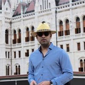 Foto von Rajan Pandey