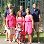 Gale Smith's photo