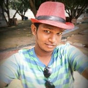 Divyesh Dhanaselvans billede