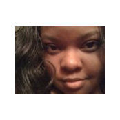 Nichole Roach's photo