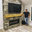 Safe Home Fireplace