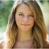 Laura Schoenfeld's photo