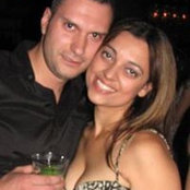 Eliss Kontos's photo