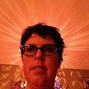 Lilla Hood's photo