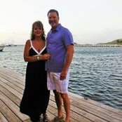 Denny Terry's photo