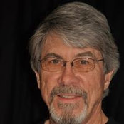 William Albert's photo