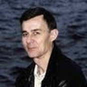 Patrick Luke's photo