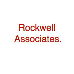 Brockwell Associates, Inc.