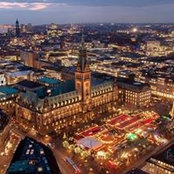 Foto von Gerakl Wolfskin