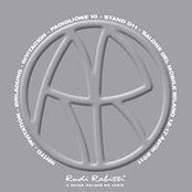 Rudi Rabitti's photo