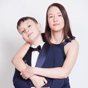 Валерия Высоцкаяs foto
