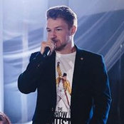 Foto von Paul Azar