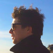 Foto de M Mraz