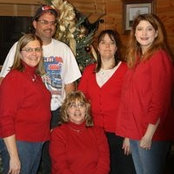 Barbara Rich's photo