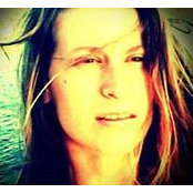 Photo de Masha Yanina