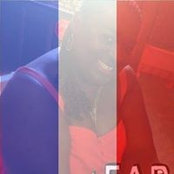 Laventrice Barefield's photo