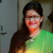 Jo Dulal's photo