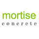 mortise concrete ltd