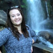 Megan Burch's photo