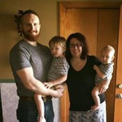 Kendra Powers's photo