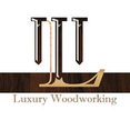 Luxury Woodworking's profile photo