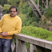 Udit Mittal's photo
