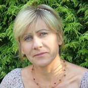 Foto di Fabienne Derrien