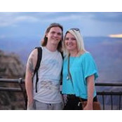 Rich Eich's photo