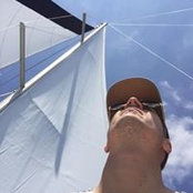Benjamin Raskin's photo