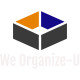 We Organize-U